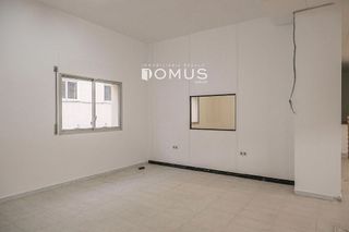 Local comercial en alquiler en Centre en Roses