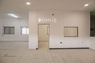 Local comercial en alquiler en Centre en Roses