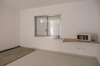 Local comercial en alquiler en Centre en Roses