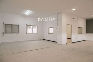 Local comercial en alquiler en Centre en Roses