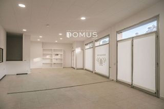 Local comercial en alquiler en Centre en Roses