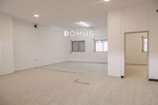 Local comercial en alquiler en Centre en Roses