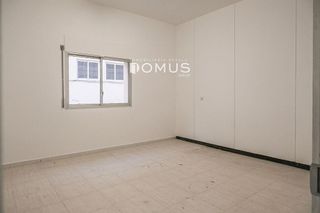 Local comercial en alquiler en Centre en Roses