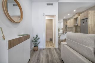 Piso en alquiler en Huerta de la Reina - Trassierra en Córdoba