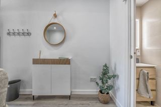 Piso en alquiler en Huerta de la Reina - Trassierra en Córdoba