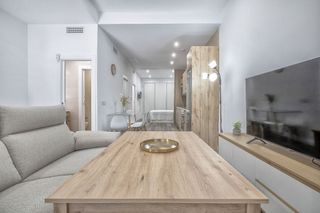 Piso en alquiler en Huerta de la Reina - Trassierra en Córdoba