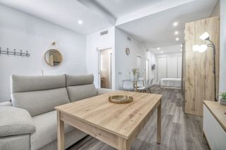 Piso en alquiler en Huerta de la Reina - Trassierra en Córdoba