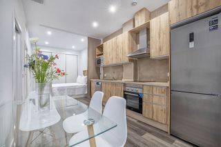 Piso en alquiler en Huerta de la Reina - Trassierra en Córdoba