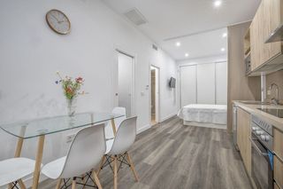 Piso en alquiler en Huerta de la Reina - Trassierra en Córdoba