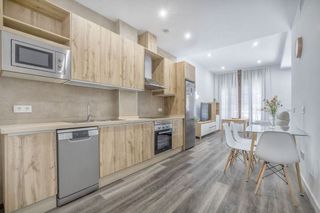 Piso en alquiler en Huerta de la Reina - Trassierra en Córdoba