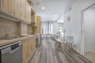 Piso en alquiler en Huerta de la Reina - Trassierra en Córdoba