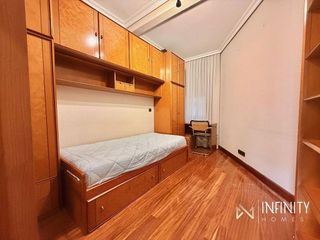 Piso en alquiler en Indautxu en Bilbao