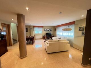 Casa en venta en Zona Playa en Burriana