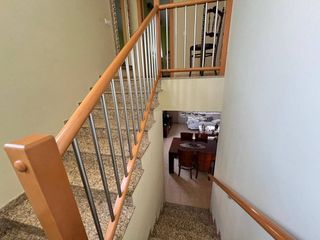 Casa en venta en Zona Playa en Burriana