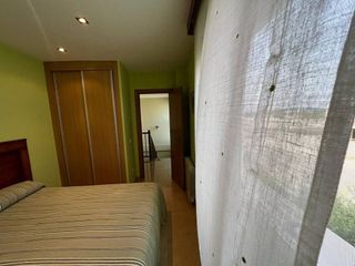 Casa en venta en Zona Playa en Burriana