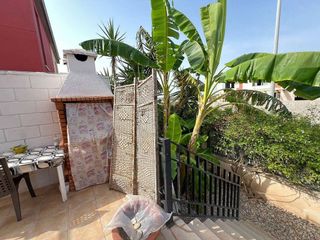 Casa en venta en Zona Playa en Burriana