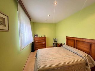 Casa en venta en Zona Playa en Burriana