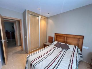 Casa en venta en Zona Playa en Burriana