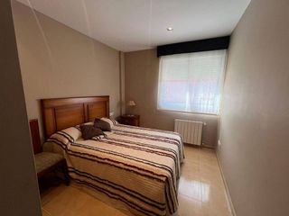 Casa en venta en Zona Playa en Burriana