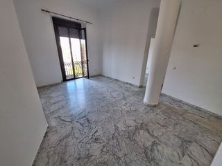 Piso en alquiler en Encarnación - Regina en Sevilla