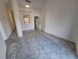 Piso en alquiler en Encarnación - Regina en Sevilla