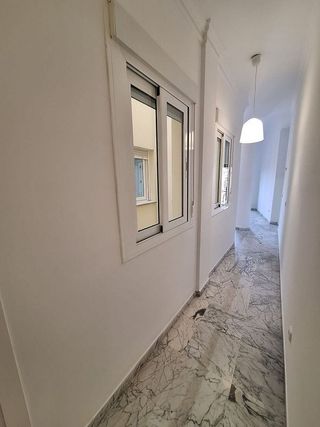 Piso en alquiler en Encarnación - Regina en Sevilla