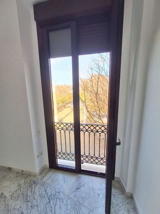 Piso en alquiler en Encarnación - Regina en Sevilla