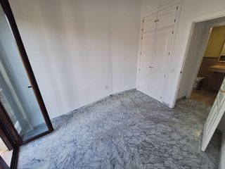 Piso en alquiler en Encarnación - Regina en Sevilla