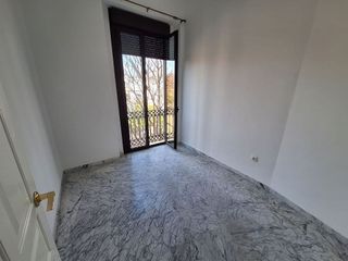 Piso en alquiler en Encarnación - Regina en Sevilla