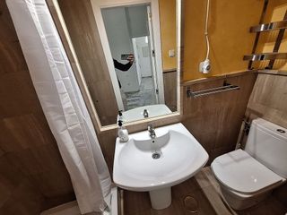 Piso en alquiler en Encarnación - Regina en Sevilla