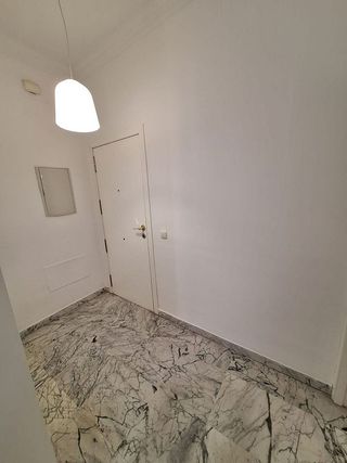 Piso en alquiler en Encarnación - Regina en Sevilla