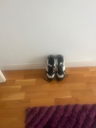 Vestito e scarpe Twinset cuore