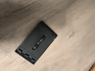 Guitarra Española Electrificada Zurdos y accesorio