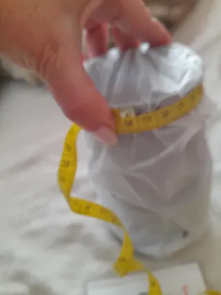 Proyector MAGCUBIC Wi-Fi Nuevo sin estrenar