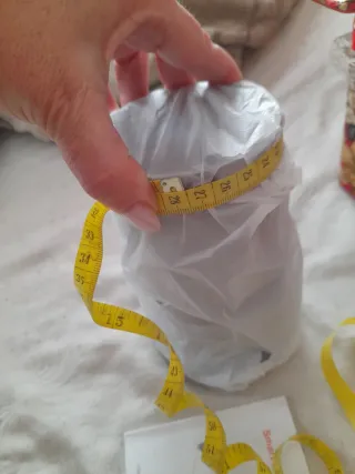 Proyector MAGCUBIC Wi-Fi Nuevo sin estrenar