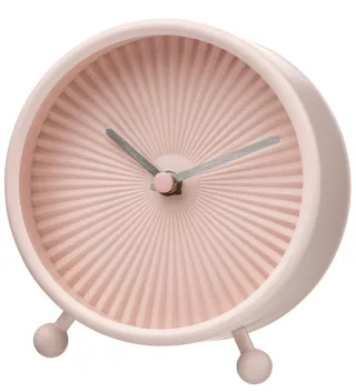 Reloj de sobremesa Ikea nuevo