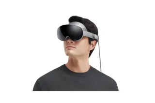 Samsung Galaxy XR Vision Grigio Nuovo Sigillato