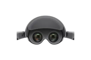 Samsung Galaxy XR Vision Grigio Nuovo Sigillato