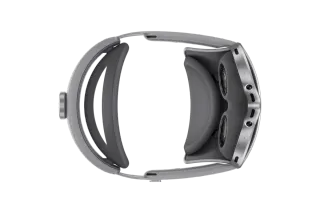 Samsung Galaxy XR Vision Grigio Nuovo Sigillato