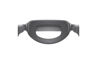 Samsung Galaxy XR Vision Grigio Nuovo Sigillato