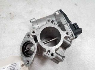 Válvula egr renault a2c53412016 laguna iii 507133