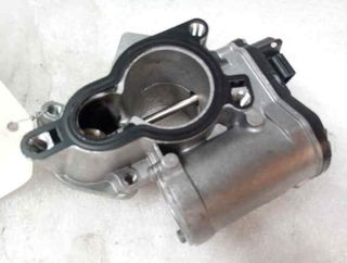Válvula egr renault a2c53412016 laguna iii 507133