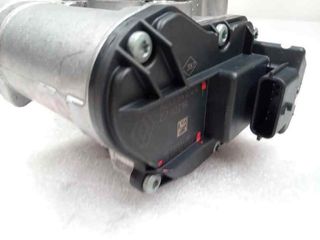 Válvula egr renault a2c53412016 laguna iii 507133