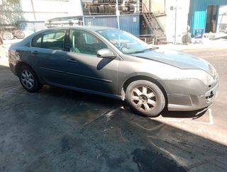 Válvula egr renault a2c53412016 laguna iii 507133