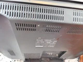 Televisión JVC LT-32DA8ZU