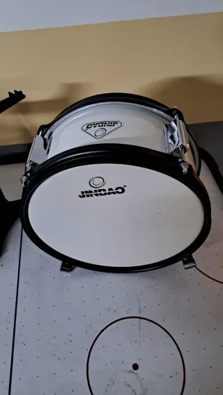 Tamburi Jinbao in vendita