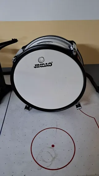 Tamburi Jinbao in vendita