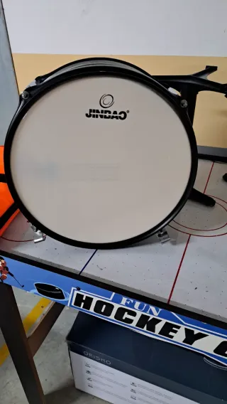 Tamburi Jinbao in vendita