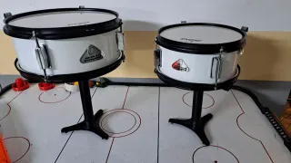 Tamburi Jinbao in vendita