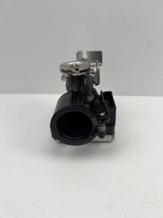 Cuerpo inyeccion Honda SH 125